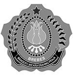 logo Pemerintah Kabupaten Brebes png