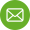 email-icon-green